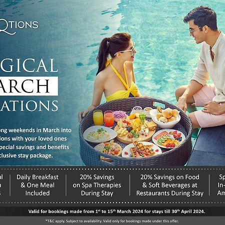 Baghvan Pench National Park - A Taj Safari Lodge Behrai المظهر الخارجي الصورة