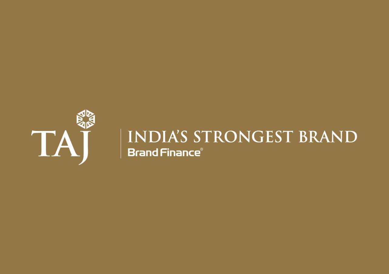 Baghvan Pench National Park - A Taj Safari Lodge Behrai المظهر الخارجي الصورة